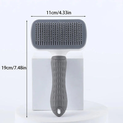 https://cdn.shopify.com/s/files/1/0647/9170/7830/files/meilleure-brosse-pour-chien-poil-court-2997531.webp?v=1777923069