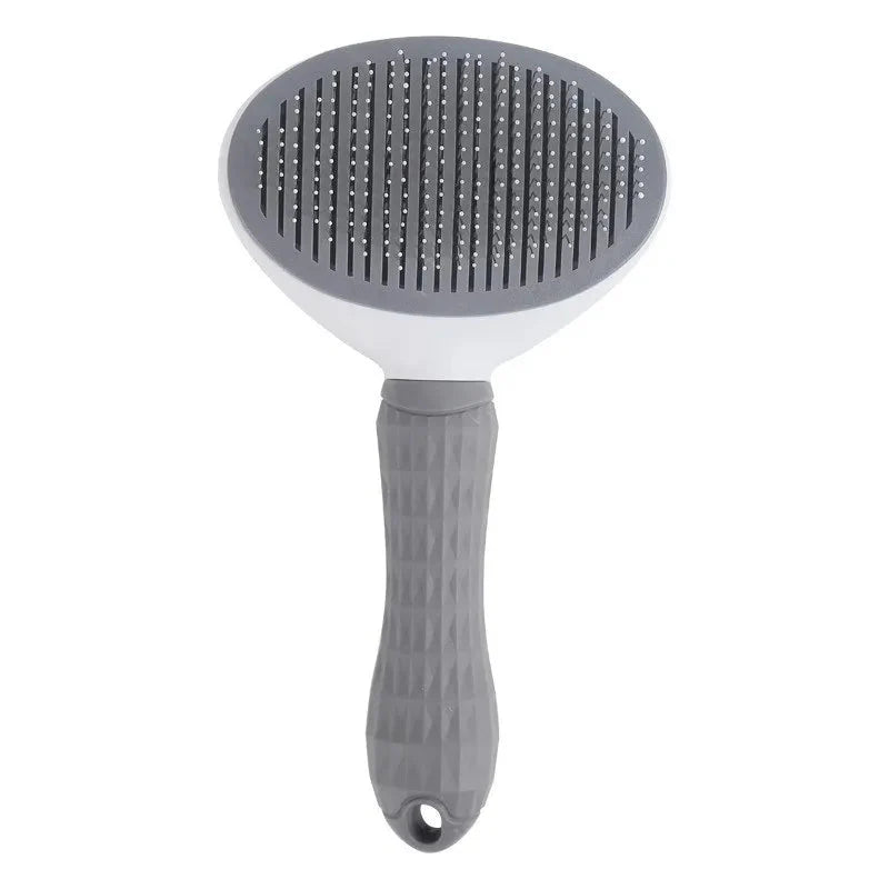 https://cdn.shopify.com/s/files/1/0647/9170/7830/files/meilleure-brosse-pour-chien-poil-court-8126540.webp?v=1777923069