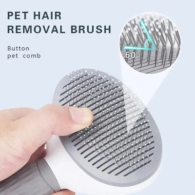 https://cdn.shopify.com/s/files/1/0647/9170/7830/files/meilleure-brosse-pour-chien-poil-court-9860756.webp?v=1777923069