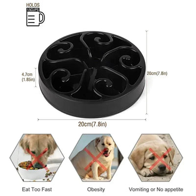 https://cdn.shopify.com/s/files/1/0647/9170/7830/files/meilleure-gamelle-anti-glouton-chien-4631848.webp?v=1777923188