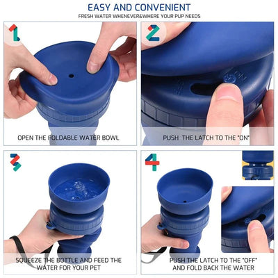 https://cdn.shopify.com/s/files/1/0647/9170/7830/files/meilleure-gourde-pour-chien-8362282.webp?v=1777923191