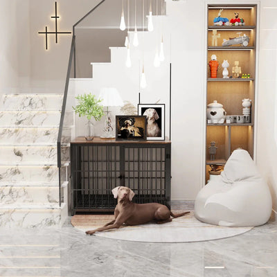https://cdn.shopify.com/s/files/1/0647/9170/7830/files/meuble-en-cage-pour-animaux-2594398.webp?v=1777925168