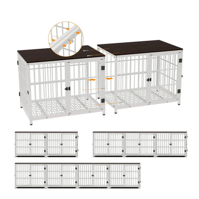 https://cdn.shopify.com/s/files/1/0647/9170/7830/files/meuble-en-cage-pour-animaux-3716024.webp?v=1777925168