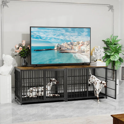 https://cdn.shopify.com/s/files/1/0647/9170/7830/files/meuble-en-cage-pour-animaux-6170085.webp?v=1777925168