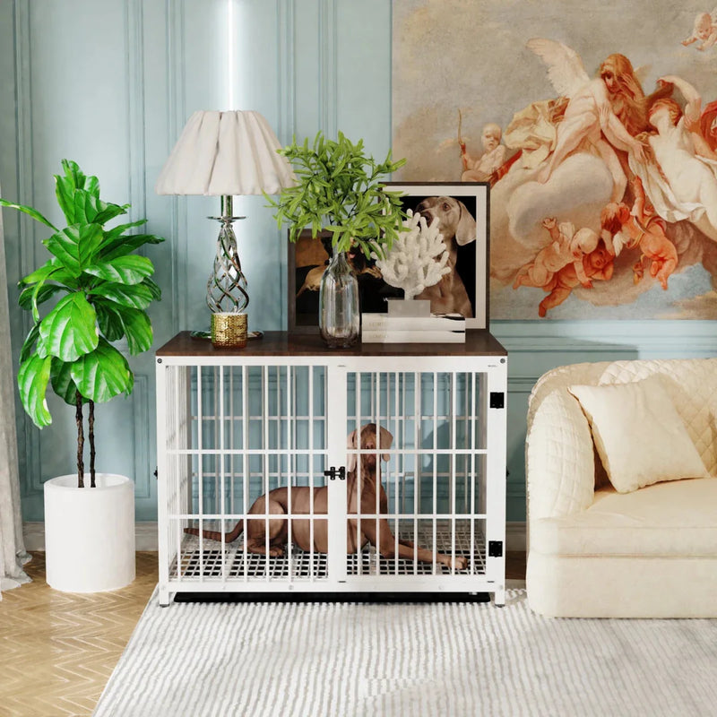 https://cdn.shopify.com/s/files/1/0647/9170/7830/files/meuble-en-cage-pour-animaux-3716024.webp?v=1777925168