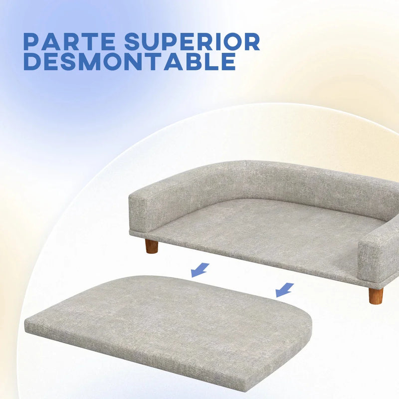 https://cdn.shopify.com/s/files/1/0647/9170/7830/files/mini-canape-pour-chien-3671062.webp?v=1777923073