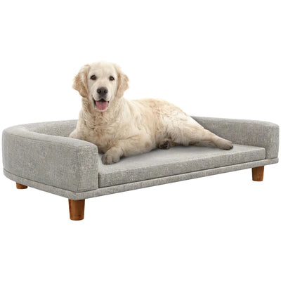 https://cdn.shopify.com/s/files/1/0647/9170/7830/files/mini-canape-pour-chien-3671062.webp?v=1777923073