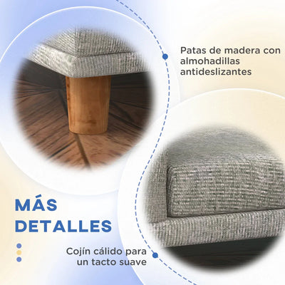 https://cdn.shopify.com/s/files/1/0647/9170/7830/files/mini-canape-pour-chien-3916210.webp?v=1777923073