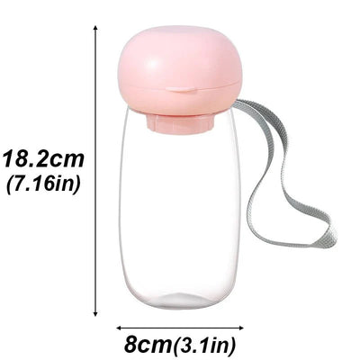 https://cdn.shopify.com/s/files/1/0647/9170/7830/files/mini-gourde-pour-chien-1152527.webp?v=1777923919