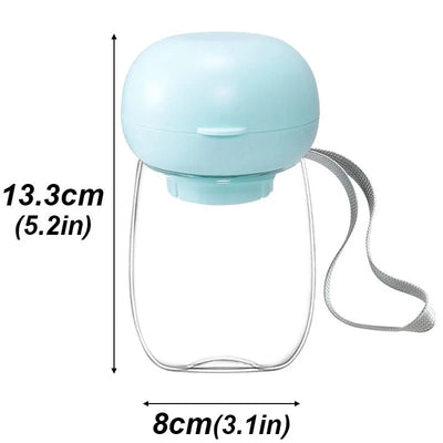 https://cdn.shopify.com/s/files/1/0647/9170/7830/files/mini-gourde-pour-chien-1446201.webp?v=1777923919