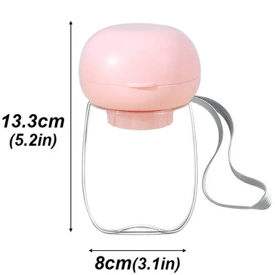 https://cdn.shopify.com/s/files/1/0647/9170/7830/files/mini-gourde-pour-chien-1531471.webp?v=1777923919