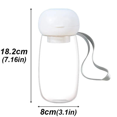 https://cdn.shopify.com/s/files/1/0647/9170/7830/files/mini-gourde-pour-chien-2738051.webp?v=1777924393