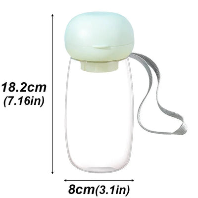 https://cdn.shopify.com/s/files/1/0647/9170/7830/files/mini-gourde-pour-chien-3485284.webp?v=1777923917