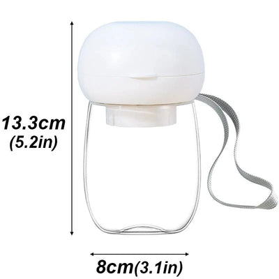 https://cdn.shopify.com/s/files/1/0647/9170/7830/files/mini-gourde-pour-chien-4165033.webp?v=1777923917
