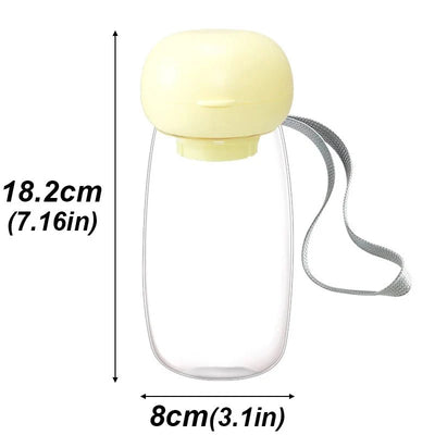 https://cdn.shopify.com/s/files/1/0647/9170/7830/files/mini-gourde-pour-chien-5402473.webp?v=1777923918