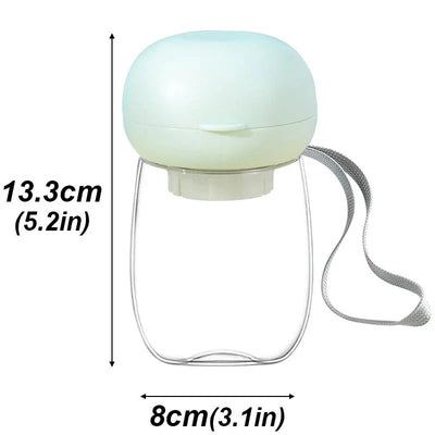 https://cdn.shopify.com/s/files/1/0647/9170/7830/files/mini-gourde-pour-chien-6257359.webp?v=1777923918