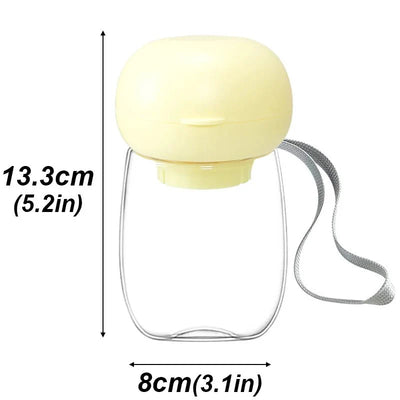 https://cdn.shopify.com/s/files/1/0647/9170/7830/files/mini-gourde-pour-chien-7000110.webp?v=1777923919