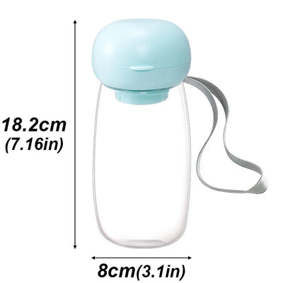 https://cdn.shopify.com/s/files/1/0647/9170/7830/files/mini-gourde-pour-chien-9776873.webp?v=1777924392