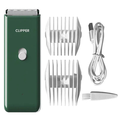 https://cdn.shopify.com/s/files/1/0647/9170/7830/files/mini-tondeuse-pour-chien-1240332.webp?v=1777924450