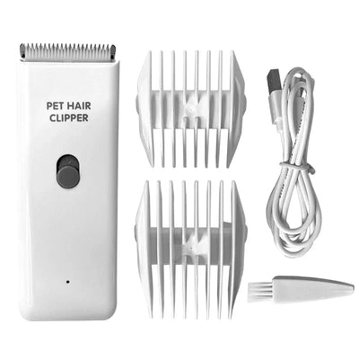 https://cdn.shopify.com/s/files/1/0647/9170/7830/files/mini-tondeuse-pour-chien-1496162.webp?v=1777924450