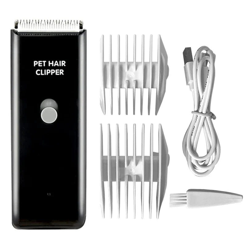 https://cdn.shopify.com/s/files/1/0647/9170/7830/files/mini-tondeuse-pour-chien-3729946.webp?v=1777924449