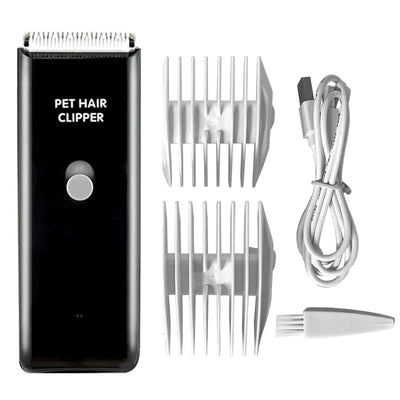 https://cdn.shopify.com/s/files/1/0647/9170/7830/files/mini-tondeuse-pour-chien-3729946.webp?v=1777924449