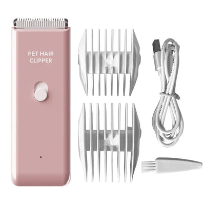 https://cdn.shopify.com/s/files/1/0647/9170/7830/files/mini-tondeuse-pour-chien-5073775.webp?v=1777924450