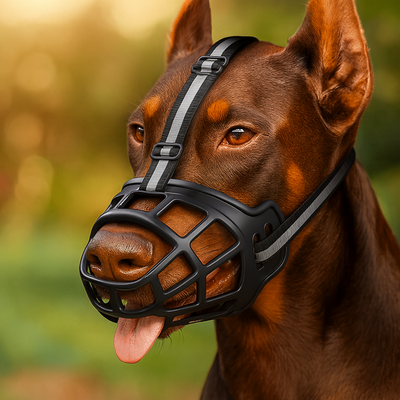 https://cdn.shopify.com/s/files/1/0763/9767/4819/files/museli_re_chien_baskerville_avec_traits.png?v=1756229743