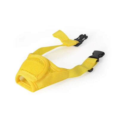 https://cdn.shopify.com/s/files/1/0647/9170/7830/files/museliere-anti-aboiement-pour-petit-chien-4200417.webp?v=1777925528