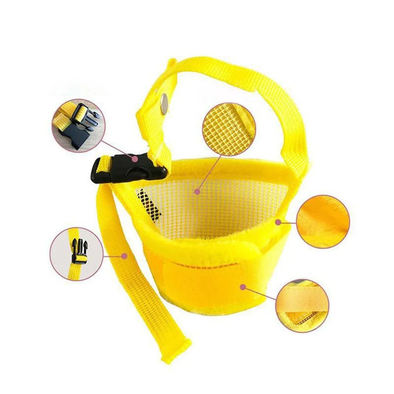 https://cdn.shopify.com/s/files/1/0647/9170/7830/files/museliere-anti-aboiement-pour-petit-chien-8654432.webp?v=1777925528