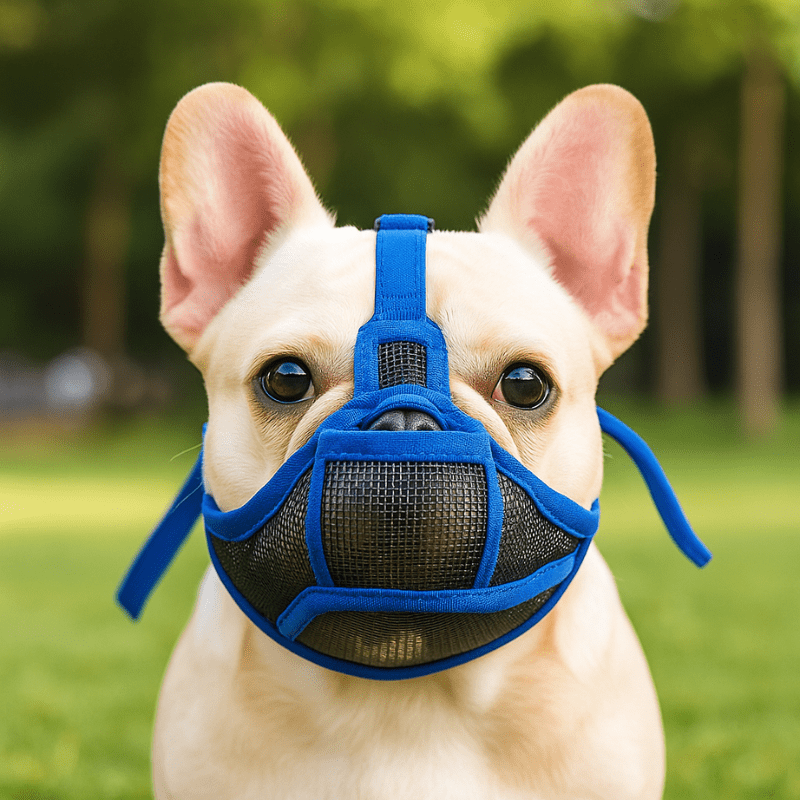 https://cdn.shopify.com/s/files/1/0763/9767/4819/files/museliere_bouledogue_francais.png?v=1762349192