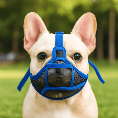 https://cdn.shopify.com/s/files/1/0763/9767/4819/files/museliere_bouledogue_francais.png?v=1762349192