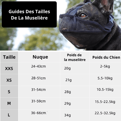 https://cdn.shopify.com/s/files/1/0763/9767/4819/files/museliere_bouledogue_francais_guide_des_tailles.png?v=1762349192