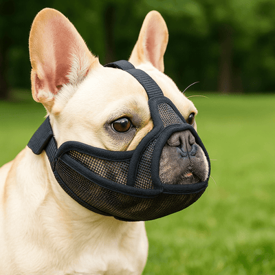 https://cdn.shopify.com/s/files/1/0763/9767/4819/files/museliere_bouledogue_francais_noir.png?v=1762349192