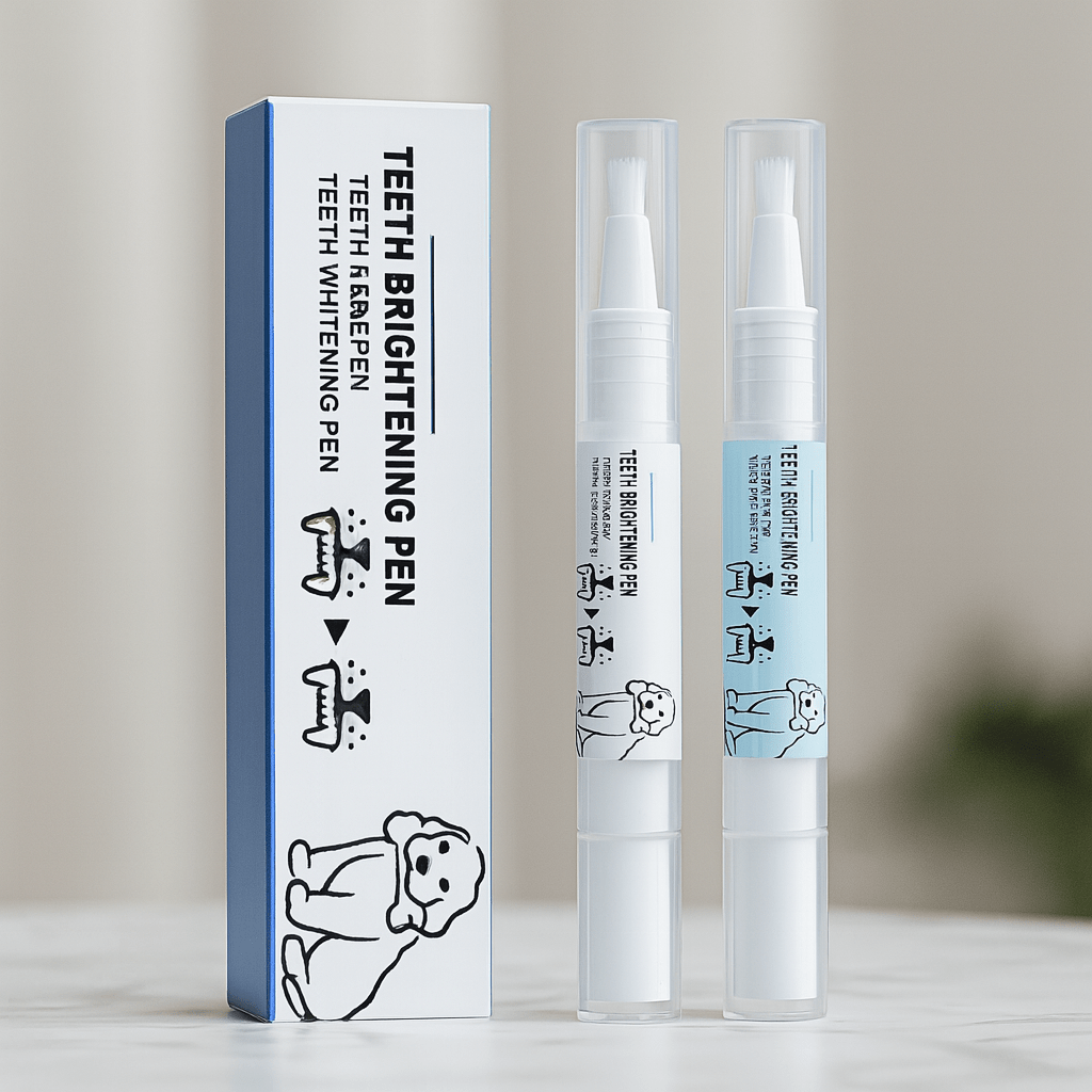 https://cdn.shopify.com/s/files/1/0647/9170/7830/files/nettoyeur-de-dents-pour-chien-8721714.png?v=1777924571