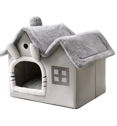 https://cdn.shopify.com/s/files/1/0763/9767/4819/files/niche_grise_pour_chien_098eb1d4-ed1a-4021-b6ff-5127d03dd823.png?v=1754503586
