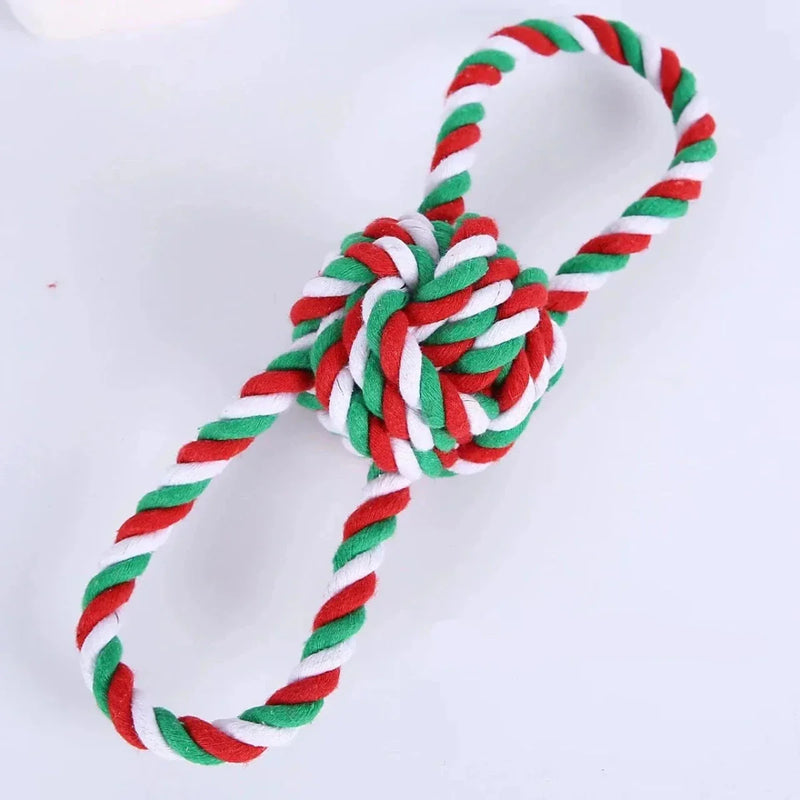 https://cdn.shopify.com/s/files/1/0647/9170/7830/files/noeud-en-corde-pour-chien-9198951.webp?v=1777925591
