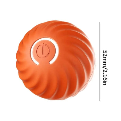 https://cdn.shopify.com/s/files/1/0489/2898/1148/files/orange_863764ff-f531-454b-b344-2d6a99b7c7fe.jpg?v=1744537771