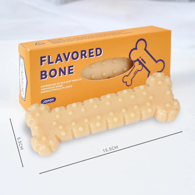 https://cdn.shopify.com/s/files/1/0647/9170/7830/files/os-a-machouiller-resistant-pour-chien-3265136.webp?v=1777925469