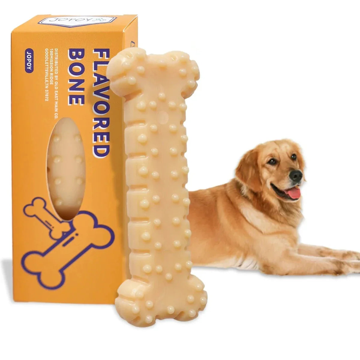 https://cdn.shopify.com/s/files/1/0647/9170/7830/files/os-a-machouiller-resistant-pour-chien-3265136.webp?v=1777925469