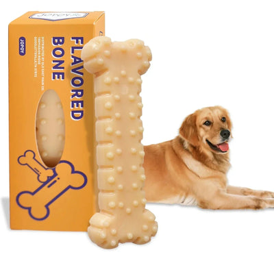 https://cdn.shopify.com/s/files/1/0647/9170/7830/files/os-a-machouiller-resistant-pour-chien-3265136.webp?v=1777925469