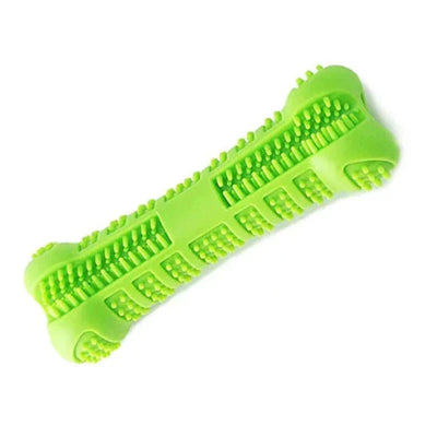 https://cdn.shopify.com/s/files/1/0647/9170/7830/files/os-brosse-a-dent-pour-chien-5413328.webp?v=1777925469
