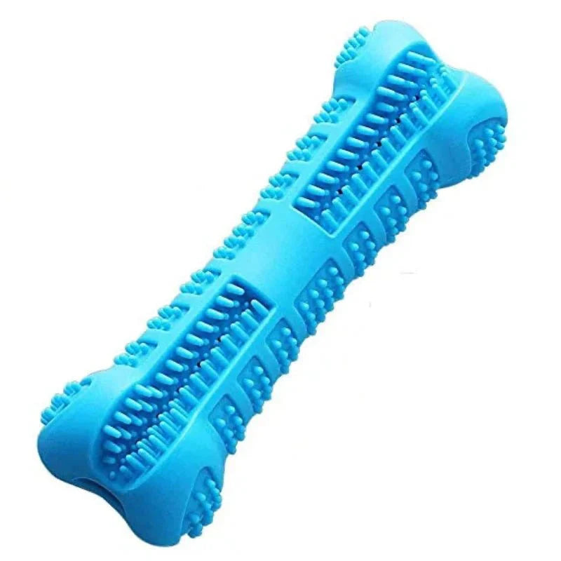https://cdn.shopify.com/s/files/1/0647/9170/7830/files/os-brosse-a-dent-pour-chien-6992837.webp?v=1777925469