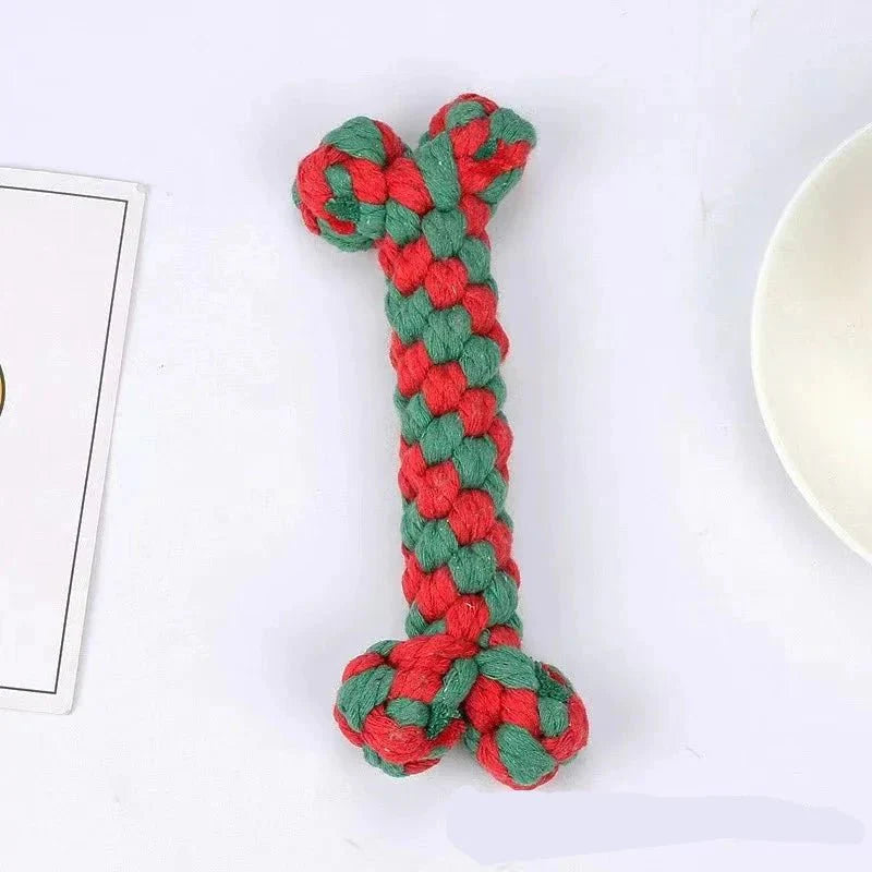 https://cdn.shopify.com/s/files/1/0647/9170/7830/files/os-de-noel-pour-chien-6946663.webp?v=1777925288