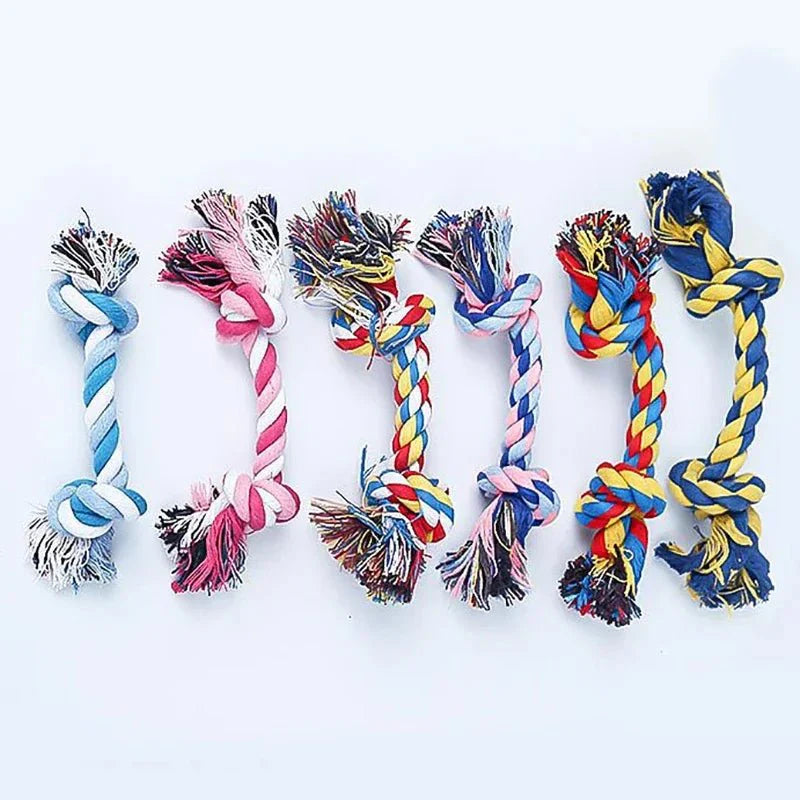 https://cdn.shopify.com/s/files/1/0647/9170/7830/files/os-en-corde-avec-couleur-mystere-7210288.webp?v=1777925230