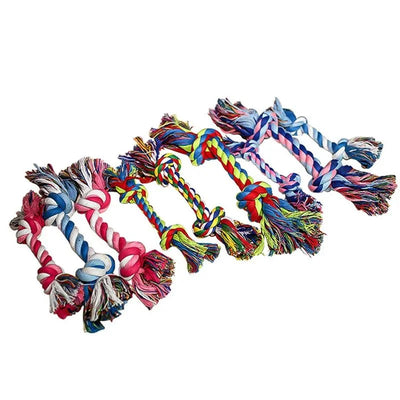 https://cdn.shopify.com/s/files/1/0647/9170/7830/files/os-en-corde-avec-couleur-mystere-7056444.webp?v=1777925230