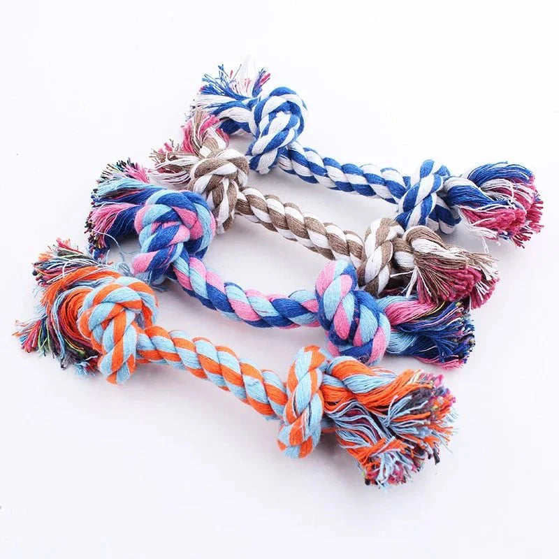 https://cdn.shopify.com/s/files/1/0647/9170/7830/files/os-en-corde-avec-couleur-mystere-7210288.webp?v=1777925230