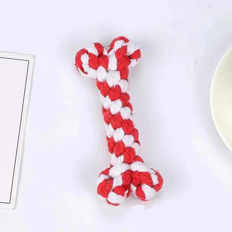 https://cdn.shopify.com/s/files/1/0647/9170/7830/files/os-en-corde-de-noel-8261948.webp?v=1777925645