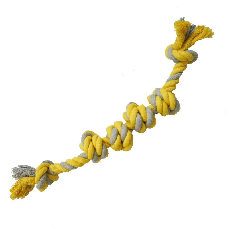 https://cdn.shopify.com/s/files/1/0647/9170/7830/files/os-en-corde-pour-gros-chien-7558220.webp?v=1777925590