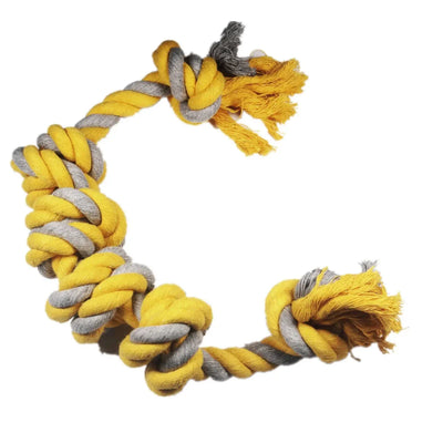 https://cdn.shopify.com/s/files/1/0647/9170/7830/files/os-en-corde-pour-gros-chien-9517092.webp?v=1777925590